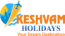 Keshvam Holidays